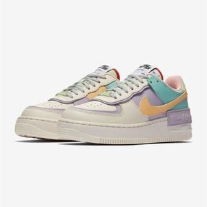 chaussure air force one femme,Nike AIR FORCE 1 SAGE LOW W ...
