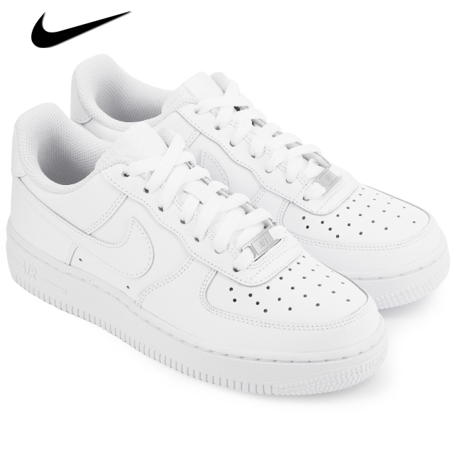 courir air force one femme,Nike - Air force 1 low Courir ...
