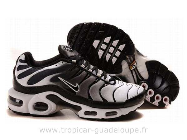 chaussures pas cher nike tn